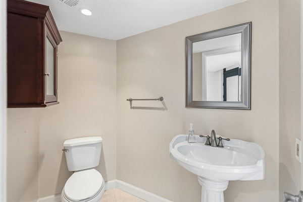 1167 Hillsboro Mile #509, Hillsboro Beach, FL 33062