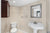 1167 Hillsboro Mile #509, Hillsboro Beach, FL 33062