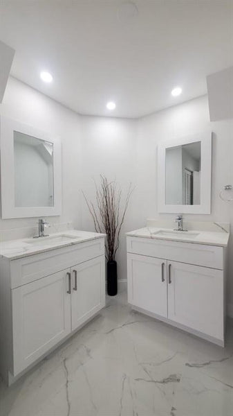 11118 Autoro Ct # 11118 Boca Raton, FL 33498