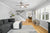 1918 Stratford Way, Unit #32B, West Palm Beach, Florida 33409