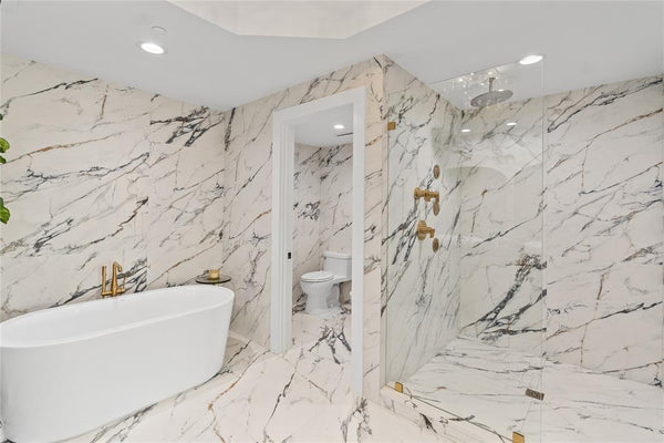 1230 Hillsboro Mile #107, Hillsboro Beach, FL 33062