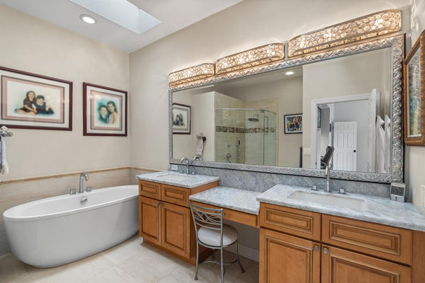 5651 NW 38th Terrace, Boca Raton, FL 33496