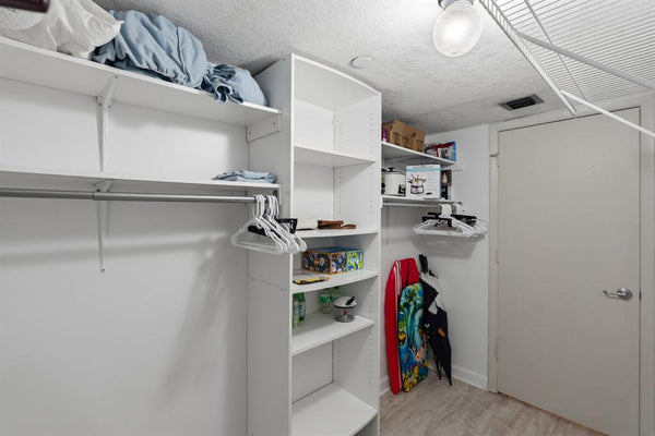 1167 Hillsboro Mile #509, Hillsboro Beach, FL 33062