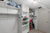 1167 Hillsboro Mile #509, Hillsboro Beach, FL 33062