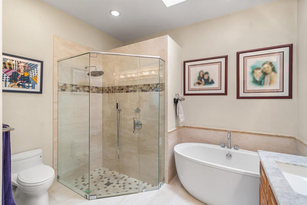 5651 NW 38th Terrace, Boca Raton, FL 33496