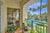 1228 Hillsboro Mile #204, Hillsboro Beach, FL 33062