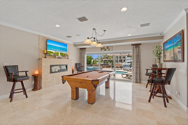 2600 NE 33rd St, Lighthouse Point, Florida 33064