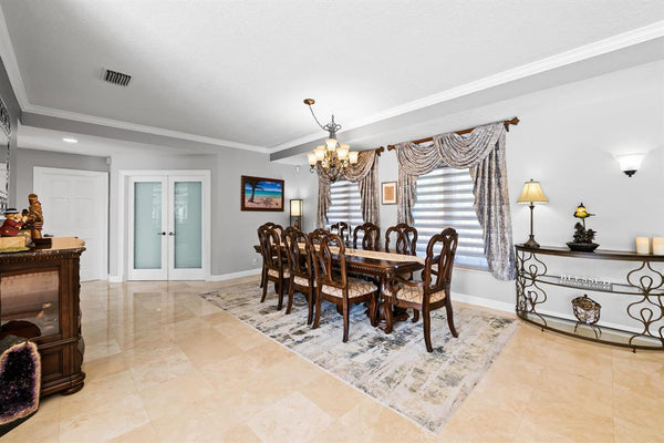 2600 NE 33rd St, Lighthouse Point, Florida 33064