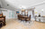 2600 NE 33rd St, Lighthouse Point, Florida 33064