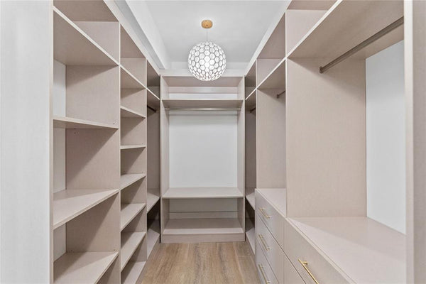 1230 Hillsboro Mile #107, Hillsboro Beach, FL 33062