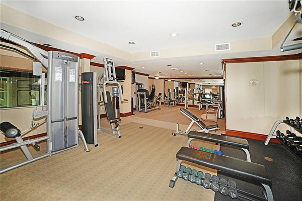 1063 Hillsboro Mile #501, Hillsboro Beach, FL 33062