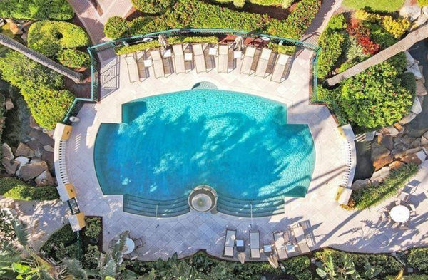 1228 Hillsboro Mile #204, Hillsboro Beach, FL 33062