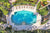 1228 Hillsboro Mile #204, Hillsboro Beach, FL 33062