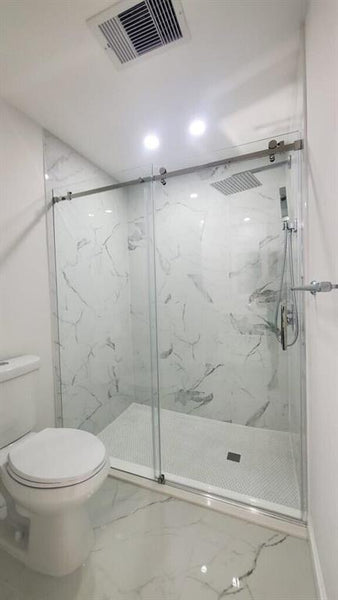 11118 Autoro Ct # 11118 Boca Raton, FL 33498