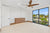 2441 NE 48th Court, Lighthouse Point, Florida