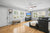 1918 Stratford Way, Unit #32B, West Palm Beach, Florida 33409
