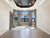 8397 Hawks Gully Avenue, Delray Beach, FL 33446