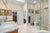 5651 NW 38th Terrace, Boca Raton, FL 33496