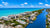 1167 Hillsboro Mile #509, Hillsboro Beach, FL 33062