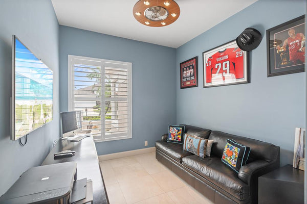 5651 NW 38th Terrace, Boca Raton, FL 33496