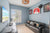 5651 NW 38th Terrace, Boca Raton, FL 33496