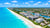 1167 Hillsboro Mile #509, Hillsboro Beach, FL 33062
