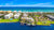 1228 Hillsboro Mile #204, Hillsboro Beach, FL 33062