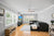1918 Stratford Way, Unit #32B, West Palm Beach, Florida 33409