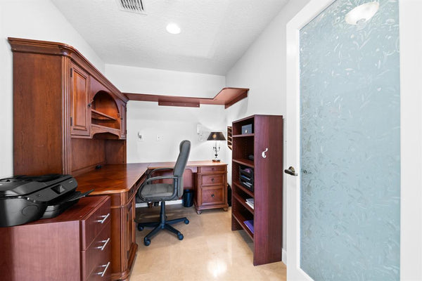 2600 NE 33rd St, Lighthouse Point, Florida 33064