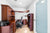 2600 NE 33rd St, Lighthouse Point, Florida 33064