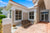 5651 NW 38th Terrace, Boca Raton, FL 33496