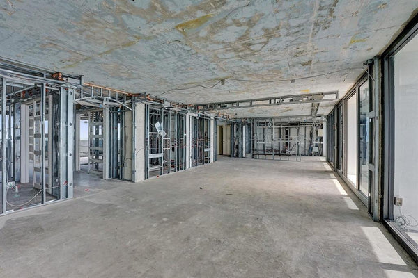 2600 S OCEAN BLVD #PHD, BOCA RATON, FL 33432