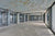 2600 S OCEAN BLVD #PHD, BOCA RATON, FL 33432