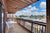 1167 Hillsboro Mile # 714 Hillsboro Beach, FL 33062