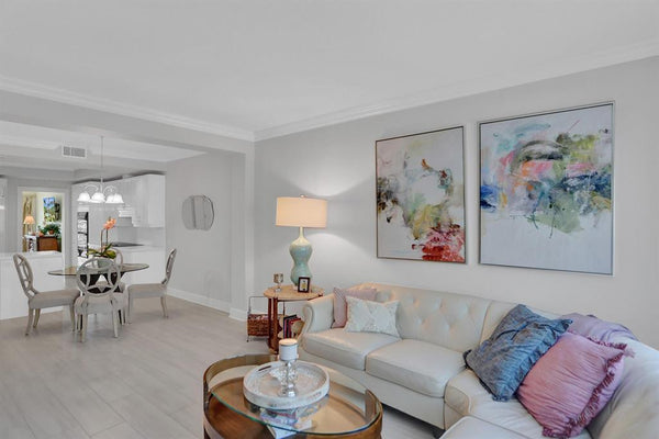 1228 Hillsboro Mile #204, Hillsboro Beach, FL 33062