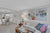1228 Hillsboro Mile #204, Hillsboro Beach, FL 33062