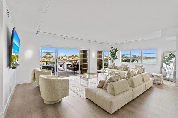 1230 Hillsboro Mile #107, Hillsboro Beach, FL 33062