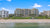 1063 Hillsboro Mile #203, Hillsboro Beach, FL 33062
