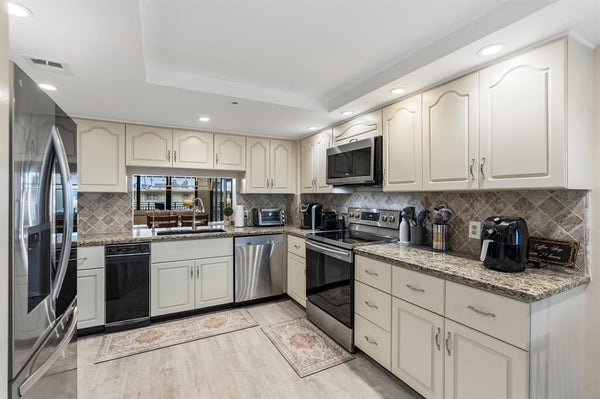 1167 Hillsboro Mile #509, Hillsboro Beach, FL 33062