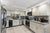 1167 Hillsboro Mile #509, Hillsboro Beach, FL 33062
