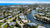 2600 NE 33rd St, Lighthouse Point, Florida 33064