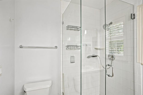 1918 Stratford Way, Unit #32B, West Palm Beach, Florida 33409