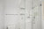1918 Stratford Way, Unit #32B, West Palm Beach, Florida 33409