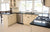 8337 NW 25th Ct, Sunrise, Florida 33322