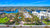 1228 Hillsboro Mile #204, Hillsboro Beach, FL 33062