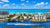 1167 Hillsboro Mile #509, Hillsboro Beach, FL 33062