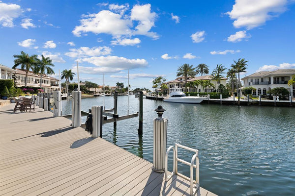 2600 NE 33rd St, Lighthouse Point, Florida 33064