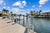 2600 NE 33rd St, Lighthouse Point, Florida 33064