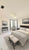 11118 Autoro Ct # 11118 Boca Raton, FL 33498