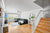 1918 Stratford Way, Unit #32B, West Palm Beach, Florida 33409